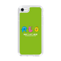 Slim Protection Case［ Nippon Broadcasting System - Ra-san, Ji-ko, O-chan MEADOU ］