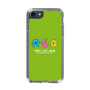 Slim Protection Case［ Nippon Broadcasting System - Ra-san, Ji-ko, O-chan MEADOU ］