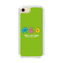 Slim Protection Case［ Nippon Broadcasting System - Ra-san, Ji-ko, O-chan MEADOU ］
