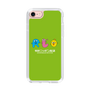 Slim Protection Case［ Nippon Broadcasting System - Ra-san, Ji-ko, O-chan MEADOU ］