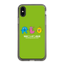 Slim Protection Case［ Nippon Broadcasting System - Ra-san, Ji-ko, O-chan MEADOU ］