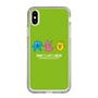 Slim Protection Case［ Nippon Broadcasting System - Ra-san, Ji-ko, O-chan MEADOU ］