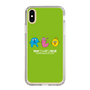 Slim Protection Case［ Nippon Broadcasting System - Ra-san, Ji-ko, O-chan MEADOU ］