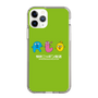 Slim Protection Case［ Nippon Broadcasting System - Ra-san, Ji-ko, O-chan MEADOU ］
