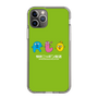 Slim Protection Case［ Nippon Broadcasting System - Ra-san, Ji-ko, O-chan MEADOU ］