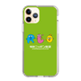 Slim Protection Case［ Nippon Broadcasting System - Ra-san, Ji-ko, O-chan MEADOU ］
