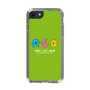 Slim Protection Case［ Nippon Broadcasting System - Ra-san, Ji-ko, O-chan MEADOU ］