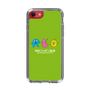 Slim Protection Case［ Nippon Broadcasting System - Ra-san, Ji-ko, O-chan MEADOU ］