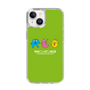 Slim Protection Case［ Nippon Broadcasting System - Ra-san, Ji-ko, O-chan MEADOU ］