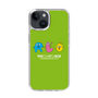 Slim Protection Case［ Nippon Broadcasting System - Ra-san, Ji-ko, O-chan MEADOU ］