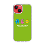 Slim Protection Case［ Nippon Broadcasting System - Ra-san, Ji-ko, O-chan MEADOU ］