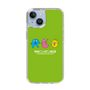 Slim Protection Case［ Nippon Broadcasting System - Ra-san, Ji-ko, O-chan MEADOU ］