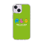 Slim Protection Case［ Nippon Broadcasting System - Ra-san, Ji-ko, O-chan MEADOU ］