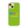 Slim Protection Case［ Nippon Broadcasting System - Ra-san, Ji-ko, O-chan MEADOU ］