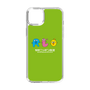 Slim Protection Case［ Nippon Broadcasting System - Ra-san, Ji-ko, O-chan MEADOU ］
