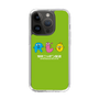 Slim Protection Case［ Nippon Broadcasting System - Ra-san, Ji-ko, O-chan MEADOU ］