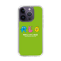 Slim Protection Case［ Nippon Broadcasting System - Ra-san, Ji-ko, O-chan MEADOU ］