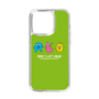 Slim Protection Case［ Nippon Broadcasting System - Ra-san, Ji-ko, O-chan MEADOU ］