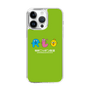Slim Protection Case［ Nippon Broadcasting System - Ra-san, Ji-ko, O-chan MEADOU ］