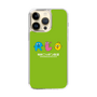 Slim Protection Case［ Nippon Broadcasting System - Ra-san, Ji-ko, O-chan MEADOU ］