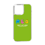 Slim Protection Case［ Nippon Broadcasting System - Ra-san, Ji-ko, O-chan MEADOU ］