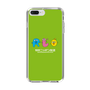 Slim Protection Case［ Nippon Broadcasting System - Ra-san, Ji-ko, O-chan MEADOU ］