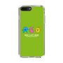 Slim Protection Case［ Nippon Broadcasting System - Ra-san, Ji-ko, O-chan MEADOU ］