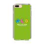 Slim Protection Case［ Nippon Broadcasting System - Ra-san, Ji-ko, O-chan MEADOU ］