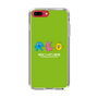 Slim Protection Case［ Nippon Broadcasting System - Ra-san, Ji-ko, O-chan MEADOU ］