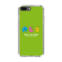 Slim Protection Case［ Nippon Broadcasting System - Ra-san, Ji-ko, O-chan MEADOU ］