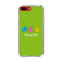 Slim Protection Case［ Nippon Broadcasting System - Ra-san, Ji-ko, O-chan MEADOU ］
