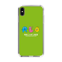 Slim Protection Case［ Nippon Broadcasting System - Ra-san, Ji-ko, O-chan MEADOU ］