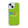Slim Protection Case［ Nippon Broadcasting System - Ra-san, Ji-ko, O-chan MEADOU ］