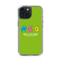 Slim Protection Case［ Nippon Broadcasting System - Ra-san, Ji-ko, O-chan MEADOU ］