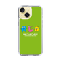 Slim Protection Case［ Nippon Broadcasting System - Ra-san, Ji-ko, O-chan MEADOU ］