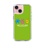 Slim Protection Case［ Nippon Broadcasting System - Ra-san, Ji-ko, O-chan MEADOU ］