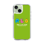 Slim Protection Case［ Nippon Broadcasting System - Ra-san, Ji-ko, O-chan MEADOU ］