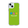 Slim Protection Case［ Nippon Broadcasting System - Ra-san, Ji-ko, O-chan MEADOU ］