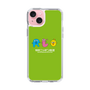 Slim Protection Case［ Nippon Broadcasting System - Ra-san, Ji-ko, O-chan MEADOU ］