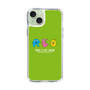 Slim Protection Case［ Nippon Broadcasting System - Ra-san, Ji-ko, O-chan MEADOU ］