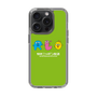 Slim Protection Case［ Nippon Broadcasting System - Ra-san, Ji-ko, O-chan MEADOU ］