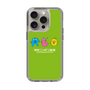 Slim Protection Case［ Nippon Broadcasting System - Ra-san, Ji-ko, O-chan MEADOU ］