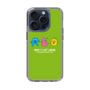 Slim Protection Case［ Nippon Broadcasting System - Ra-san, Ji-ko, O-chan MEADOU ］