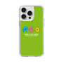 Slim Protection Case［ Nippon Broadcasting System - Ra-san, Ji-ko, O-chan MEADOU ］