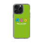 Slim Protection Case［ Nippon Broadcasting System - Ra-san, Ji-ko, O-chan MEADOU ］