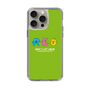 Slim Protection Case［ Nippon Broadcasting System - Ra-san, Ji-ko, O-chan MEADOU ］