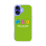 Slim Protection Case［ Nippon Broadcasting System - Ra-san, Ji-ko, O-chan MEADOU ］