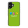 Slim Protection Case［ Nippon Broadcasting System - Ra-san, Ji-ko, O-chan MEADOU ］