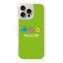 Slim Protection Case［ Nippon Broadcasting System - Ra-san, Ji-ko, O-chan MEADOU ］