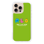 Slim Protection Case［ Nippon Broadcasting System - Ra-san, Ji-ko, O-chan MEADOU ］